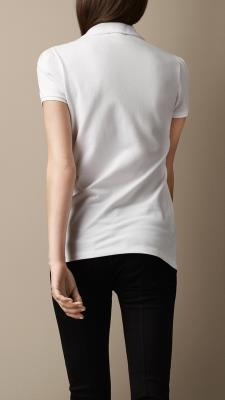 cheap burberry women shirts cheap no. 795